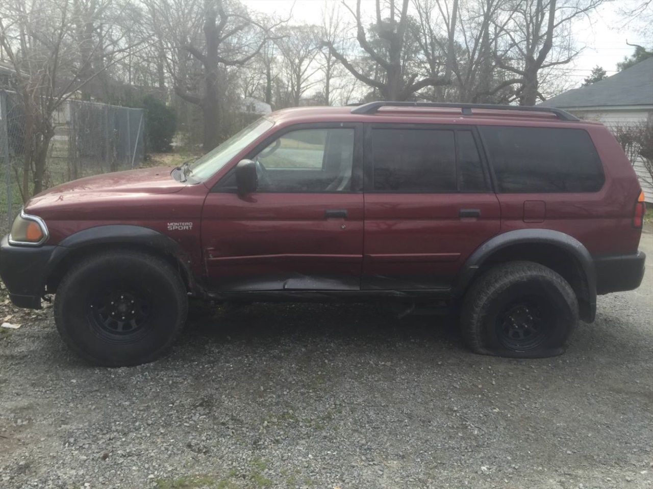 junk cars for cash in Little Rock AR